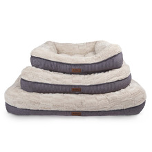 Possum Pet Bed